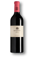 BISERNO TENUTA DI BISERNO by Lodovico Antinori 2019